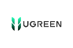 ugreen