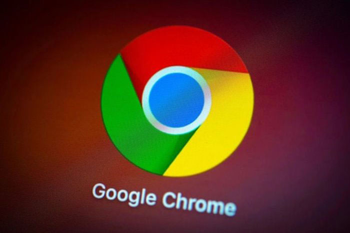 google-chrome-macos-passkey-feature-2 google-chrome-macos-passkey-feature-2
