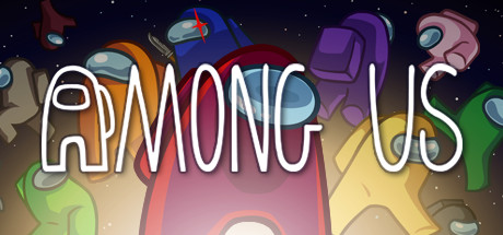 header-(2)-5