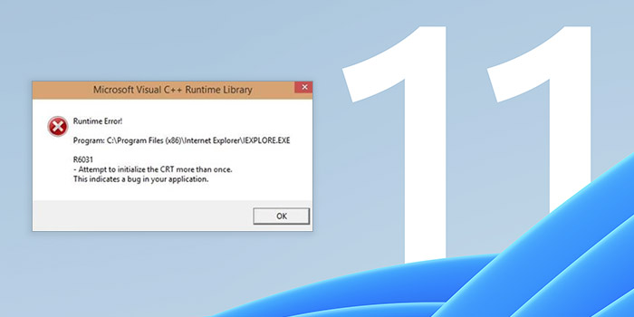 how-to-fix-runtime-error-in-windows-11-2