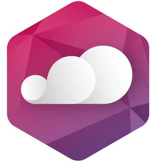 icon-logo-saas