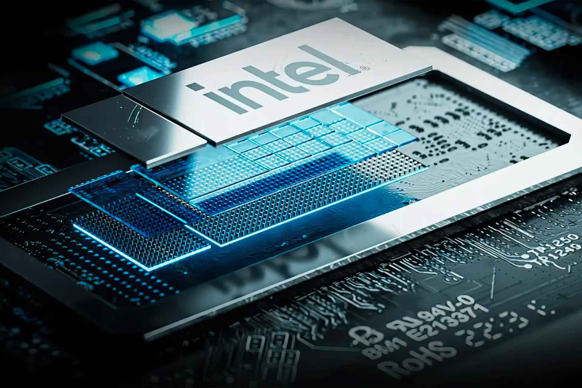 intel-logo-laptop-cpu-blue-closeup intel-logo-laptop-cpu-blue-closeup