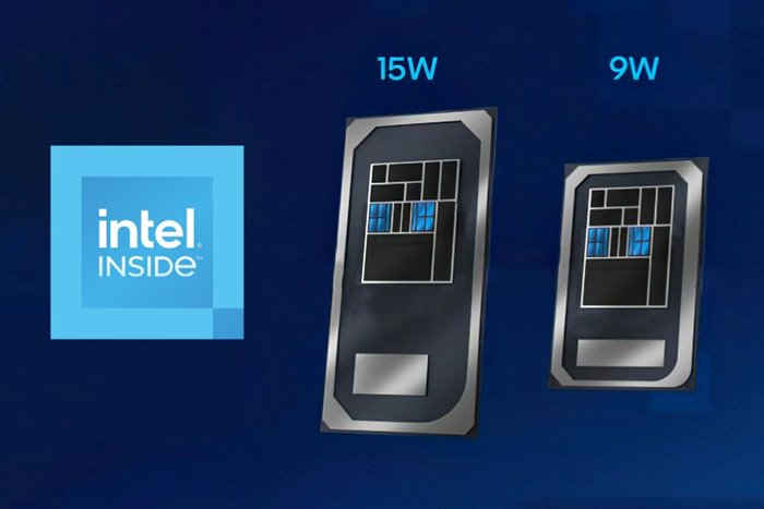 intel-n100-n200-cpus intel-n100-n200-cpus
