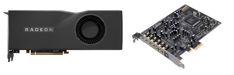 motherboard-11