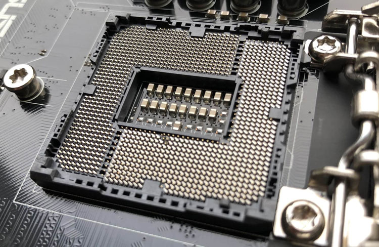 motherboard-12