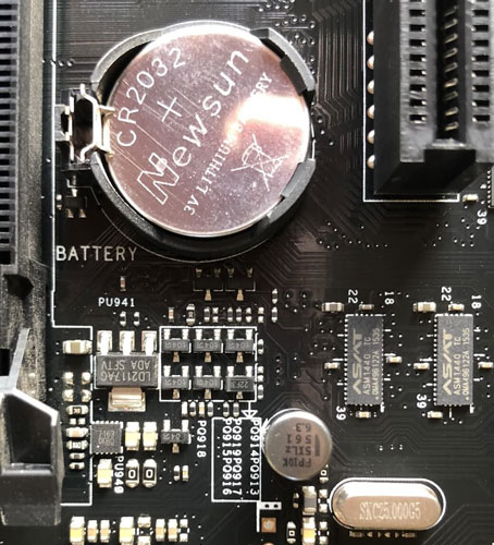 motherboard-15