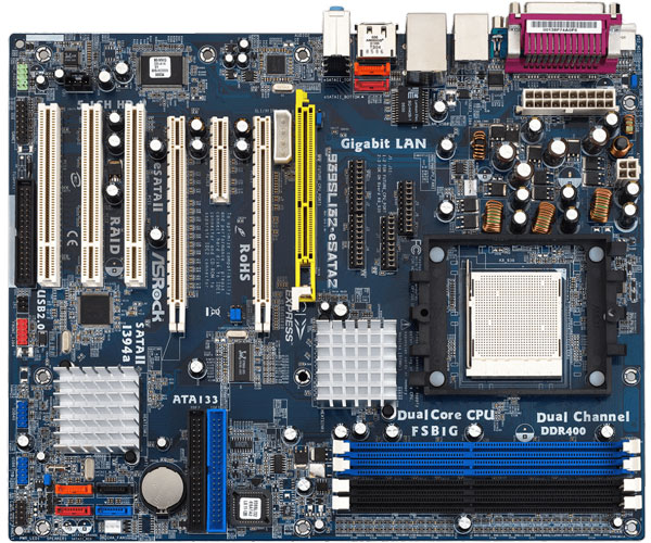 motherboard-17