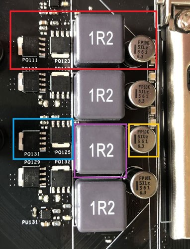 motherboard-18