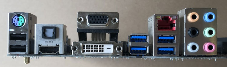 motherboard-19
