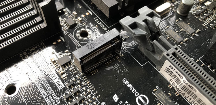 motherboard-2