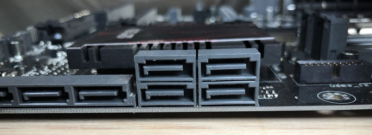 motherboard-20