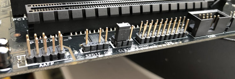 motherboard-21