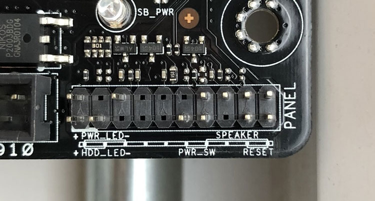 motherboard-22