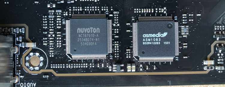 motherboard-3