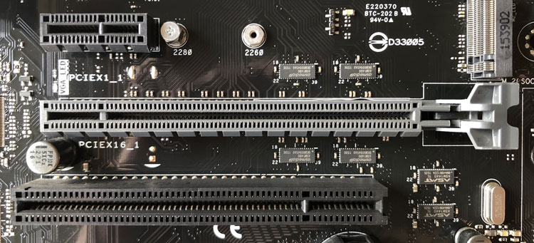 motherboard-24