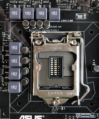 motherboard-25