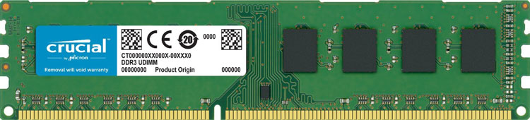 motherboard-26