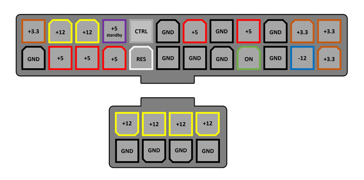 motherboard-27