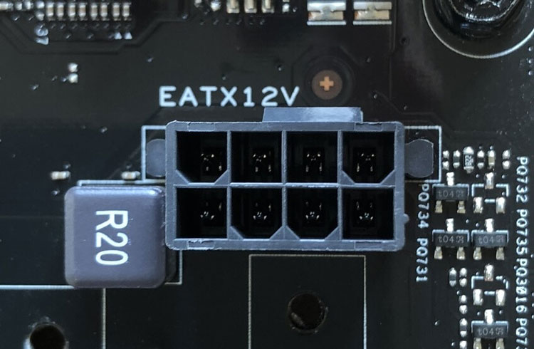 motherboard-28