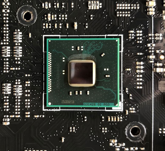 motherboard-5
