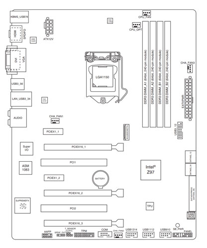 motherboard-6