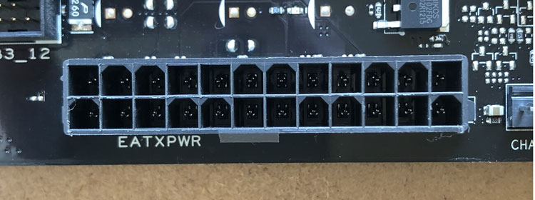 motherboard-7