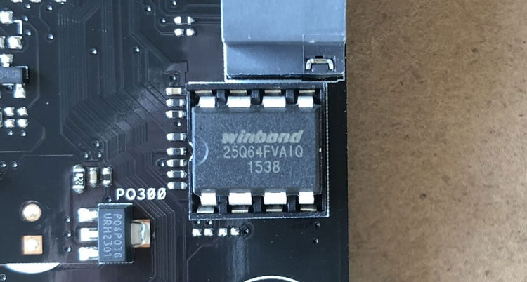 motherboard-8
