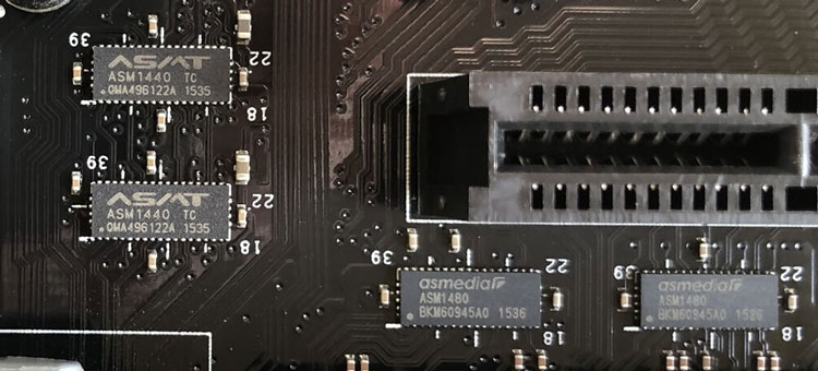 motherboard-13