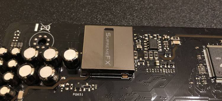 motherboard-9