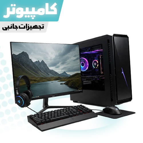 رم لپ تاپ کینگ مکس مدل KingMax 16GB DDR5-4800 فروشگاه پارس گستر