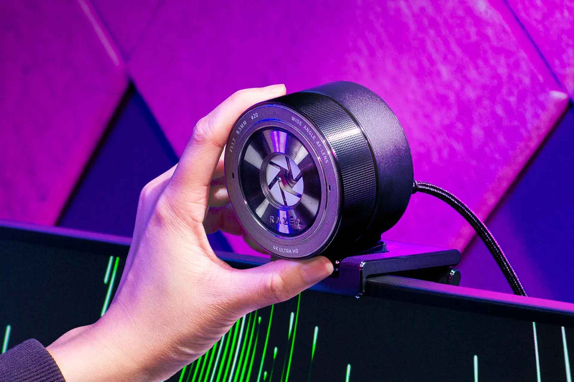 razer-kiyo-pro-ultra-webcam-3 razer-kiyo-pro-ultra-webcam-3