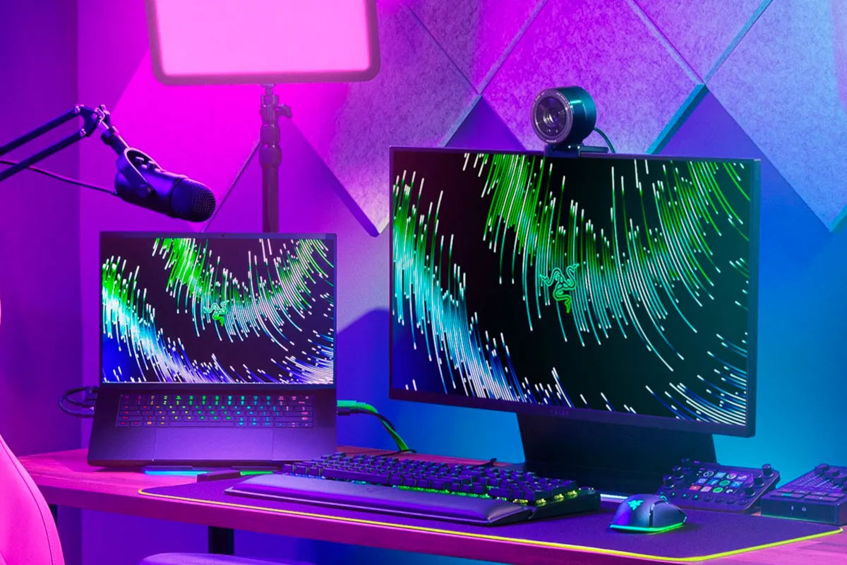 razer-kiyo-pro-ultra-webcam-monitor-laptop-2