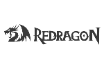 redragon
