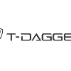 t-dagger