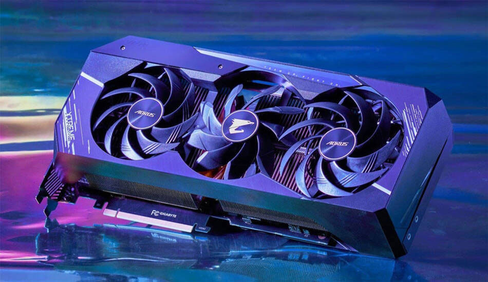 what-is-the-ideal-temperature-for-computer-parts-0-1