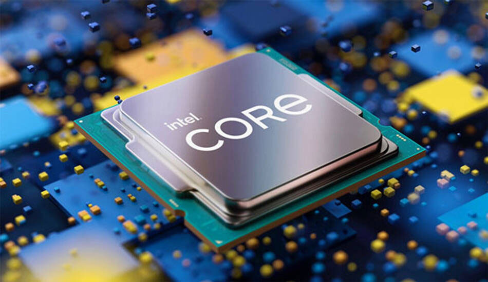 what-is-the-ideal-temperature-for-computer-parts-0-2