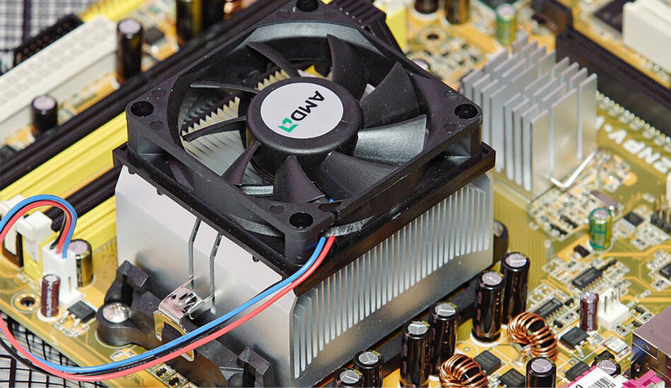 what-is-the-ideal-temperature-for-computer-parts-0-4