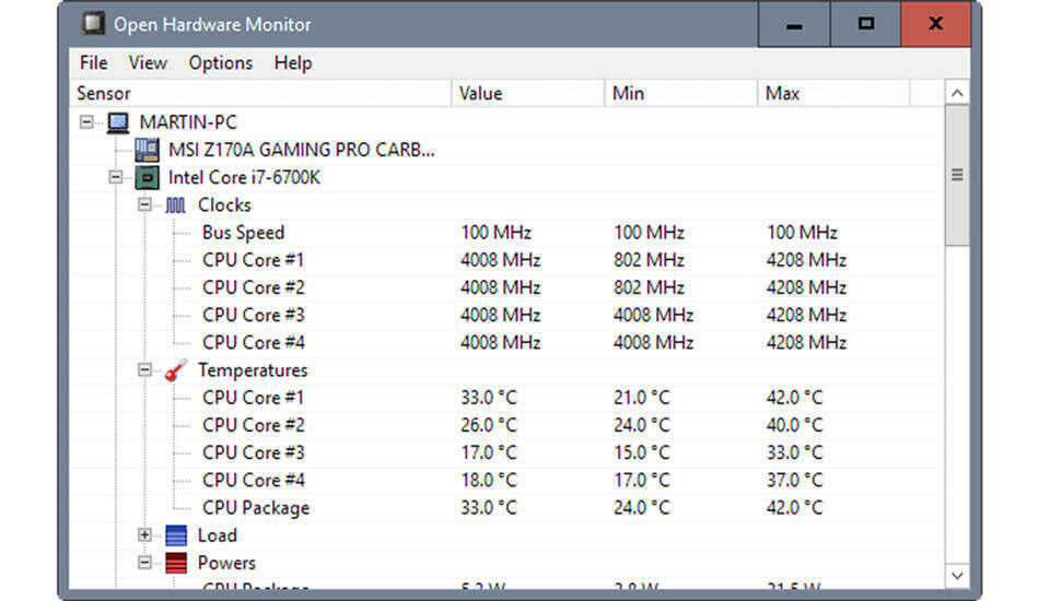 what-is-the-ideal-temperature-for-computer-parts-0-5