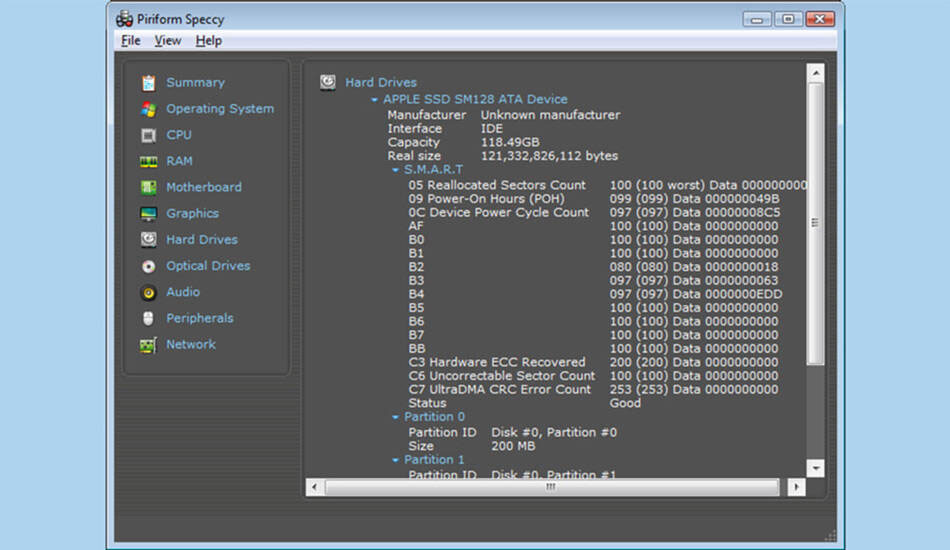 what-is-the-ideal-temperature-for-computer-parts-0-6