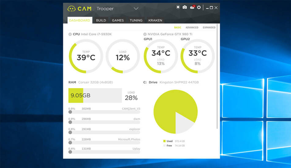what-is-the-ideal-temperature-for-computer-parts-0-7