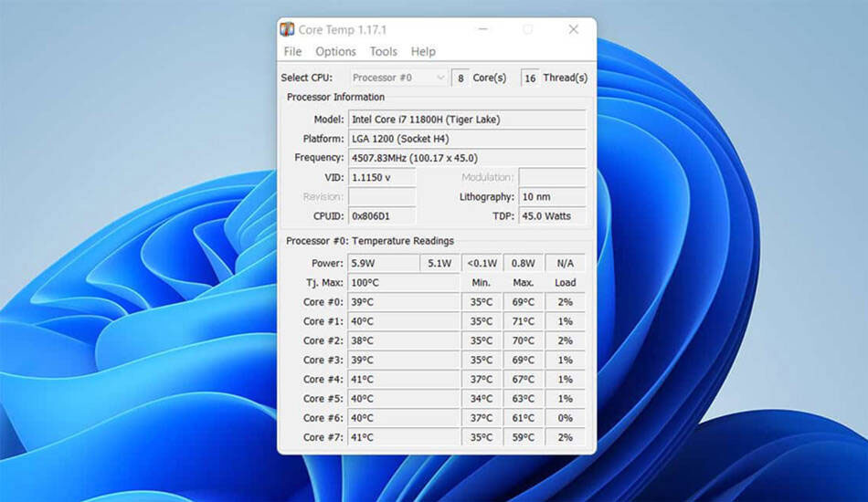what-is-the-ideal-temperature-for-computer-parts-0-8