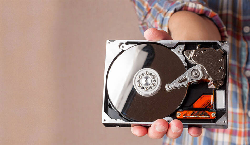 what-is-the-ideal-temperature-for-computer-parts-0-9