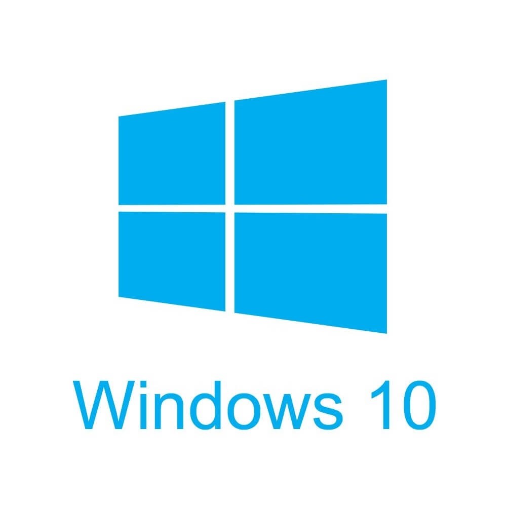 windows10_1