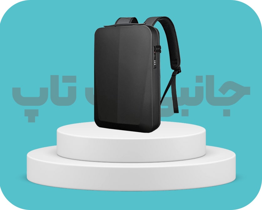 بنر-لوازم-جانبی-لپ-تاپ-(2)