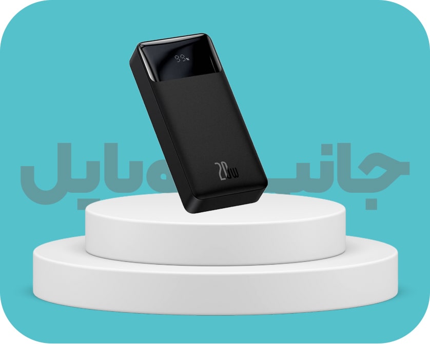 بنر-لوازم-جانبی-موبایل-