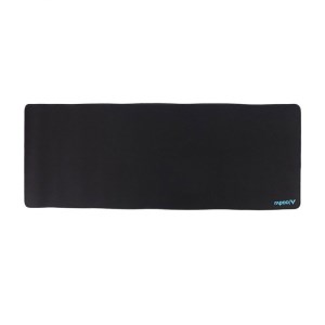 ماوس پد گیمینگ رپو مدل RAPOO VP470 XL